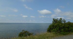 Fehmarn Tours Ostsee